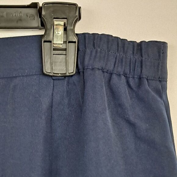 Appleseed ladies slacks NWT - Picture 10 of 14